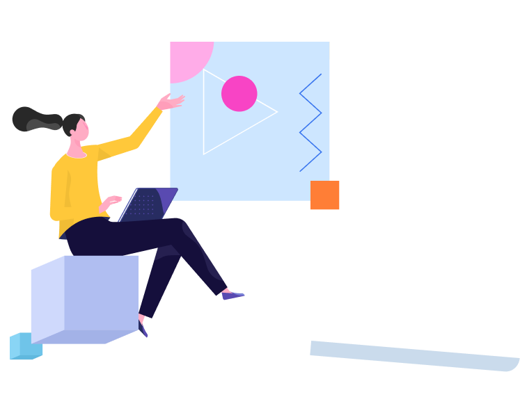 Result-Driven Digital Marketing Company