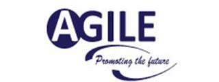 Agile Microsys