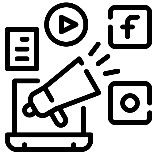 Social Media Ads