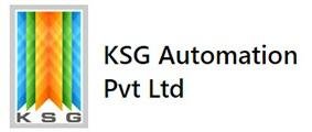 KSG