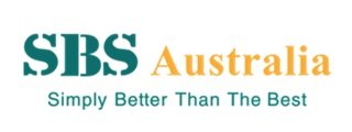 SBS Australia