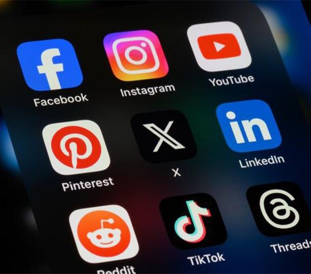 Elevate Your Brand with Expert Social Media Optimization Services