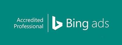 Bing