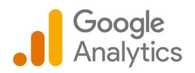 Google Analytics