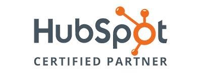 HubSpot