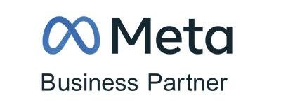 Meta Partner