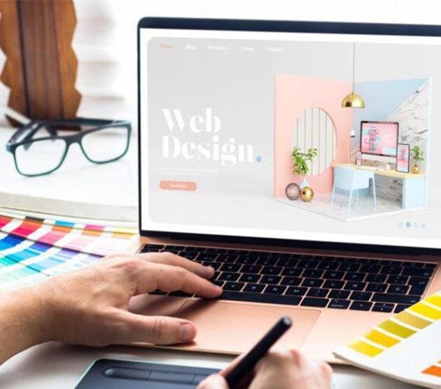 Our Website Design Process