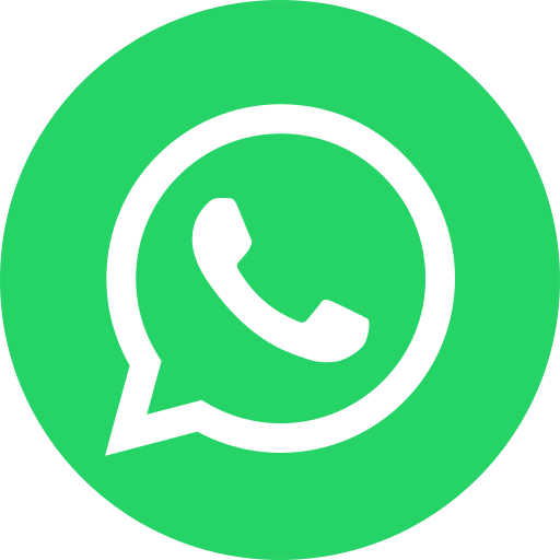 Chat with us on WhatsApp